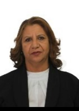 PROFESSORA ANTONIA 2024 - SANTA LUZIA