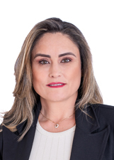 FERNANDA DO PRAXEDAO 2024 - TIROS