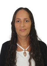 GRAZIELLE DE CASTRO 2024 - SANTA LUZIA