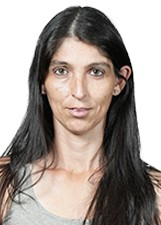 MICHELLE DA GHIOVANNA 2024 - ALFENAS