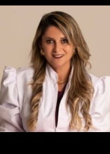 ANA CRISTINA FISIOTERAPEUTA 2024 - ALFENAS