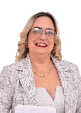 PROFESSORA MARIA HELENA  2024 - ALFENAS