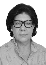 PROFESSORA VANIA ALVES 2024 - MONTE BELO