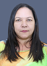 ILDA 2024 - PADRE CARVALHO