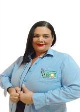 MÔNICA ANDRADE 2024 - JANAÚBA