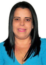 JANICE COSTA 2024 - BOM SUCESSO