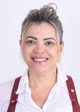 RENATA MACHADO 2024 - SÃO JOÃO NEPOMUCENO