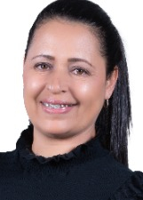 ELISSANDRA DA VAN 2024 - UBERABA