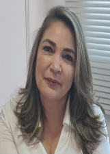 LUCIANA TEIXEIRA 2024 - SÃO JOAQUIM DE BICAS