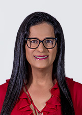 KELLY FERNANDES 2024 - JURUAIA