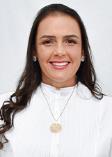 MARCELA DO DÉIS  2024 - SENHORA DOS REMÉDIOS