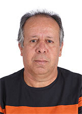 PAULO CESAR IRMAO DO COLORIDO 2024 - PASSA TEMPO