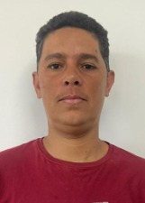 FELIPE MOREIRA 2024 - BELO HORIZONTE