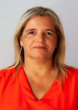 WALKIRIA GONÇALVES 2024 - MARIA DA FÉ