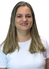 ALESSANDRA RIBEIRO 2024 - ALTEROSA