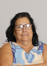 LUCRECIA DA FAZENDA DIAMANTINO 2024 - ARAÇUAÍ