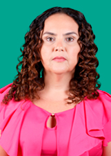 VIVIAN PILAR 2024 - MURIAÉ