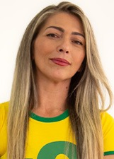 PRISCILA OLIVEIRA DO SAGRADO 2024 - VARGINHA