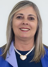 ZILDA SILVA 2024 - VARGINHA