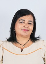 PROFESSORA SELMA 2024 - SÃO JOSÉ DA LAPA