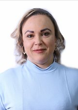 POLIANA MORAIS 2024 - SÃO JOSÉ DA BARRA