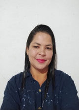 JUSCELENE SOARES 2024 - DELFINÓPOLIS