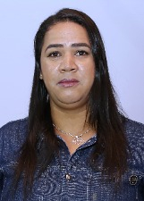 DARLA VENÂNCIO 2024 - IMBÉ DE MINAS