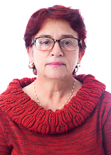 NILZA DA VANI 2024 - CAMBUÍ