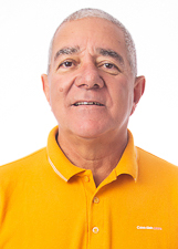 JOÃO SEGURO 2024 - CAMBUÍ