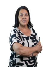 MARILENE PEREIRA 2024 - CARATINGA