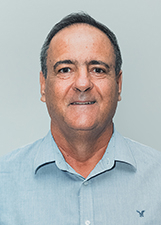 ROGÉRIO LOPES  2024 - JANUÁRIA