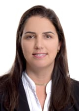 ANDREIA PEREIRA 2024 - SÃO ROQUE DE MINAS