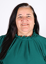 MARIA JOSE OLIVEIRA 2024 - CAPARAÓ