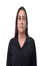 MILENE AGUIAR 2024 - PITANGUI