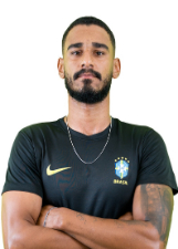 ANDERSON DO EDINHO 2024 - SARDOÁ