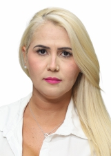 ANGELICA BARROS 2024 - UBERLÂNDIA