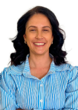 MIRIAM YANASE 2024 - SANTA RITA DO SAPUCAÍ