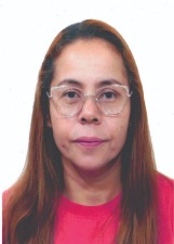 ANGELA MOREIRA 2024 - SANTA RITA DO SAPUCAÍ