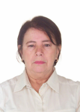 CELIA FERREIRA 2024 - SANTA RITA DO SAPUCAÍ