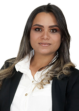 NAYARA FILHA DO DELEGADO 2024 - GUIMARÂNIA