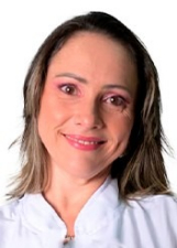 DENICE ENFERMEIRA 2024 - TIMÓTEO