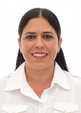 CASSIA CARDOSO 2024 - ITAGUARA