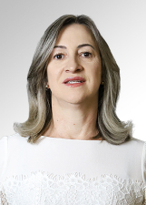 LOURDES FERNANDES 2024 - ANDRADAS