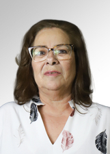 SALETTE BUSATTO ANDRADE 2024 - ANDRADAS