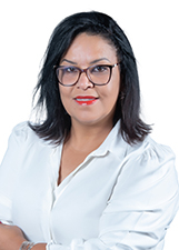 ANA CAJADO  2024 - UBERABA