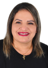 ALESSANDRA SOUZA 2024 - SÃO GONÇALO DO ABAETÉ