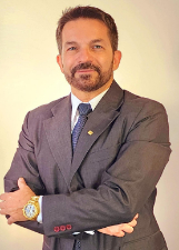 DR RENATO SILVEIRA 2024 - CORONEL FABRICIANO