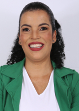 LUCIANA PINHEIRO 2024 - PARACATU