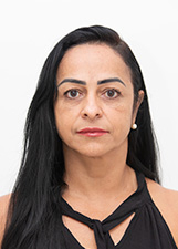 ROSILANE RODRIGUES 2024 - IPATINGA