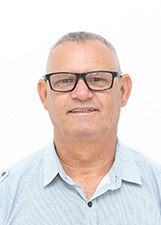 TIM NEUBANER 2024 - IPATINGA